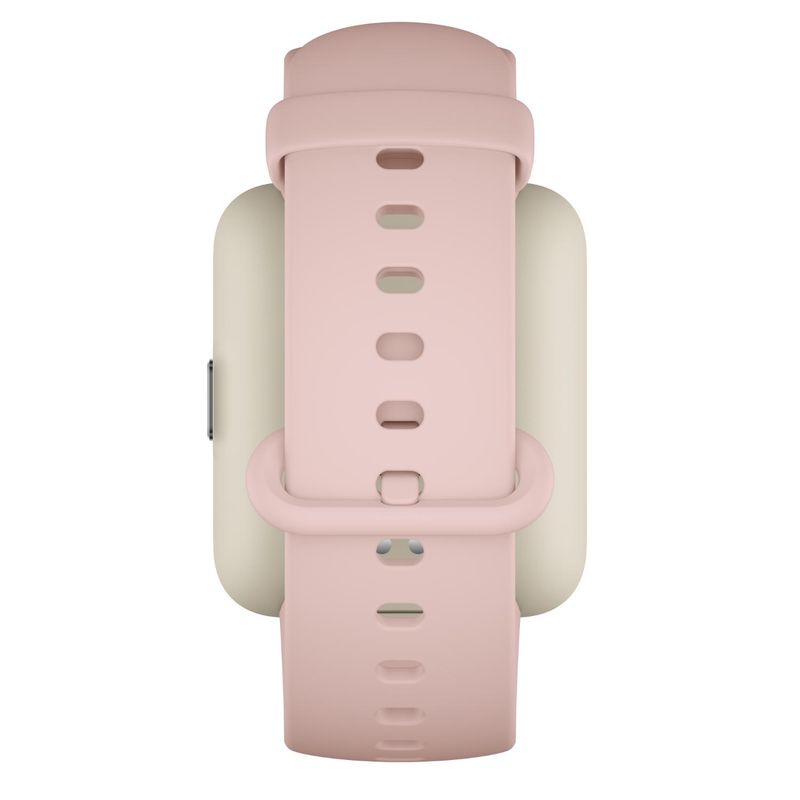 XIAOMI - Xiaomi Correa Redmi Watch 2 Lite Strap - Rosa