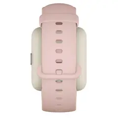 XIAOMI - Correa Redmi Watch 2 Lite Strap - Rosa