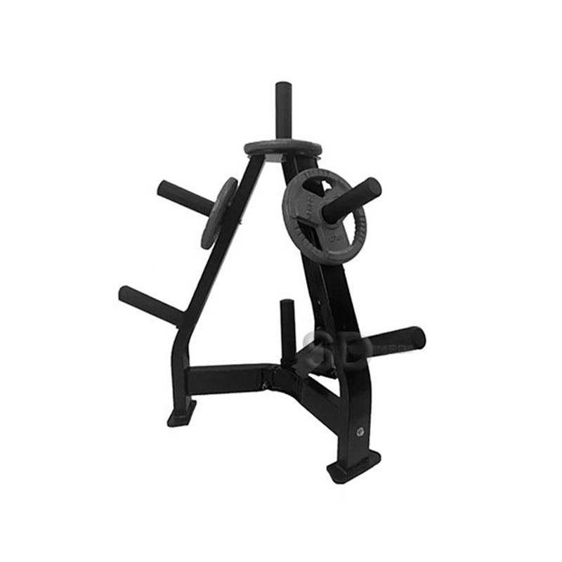 SDFIT - Rack de Discos Arbol SY-001G 20…