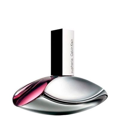 Imagen 2 del producto Perfume Euphoria EDP Mujer 100 ml