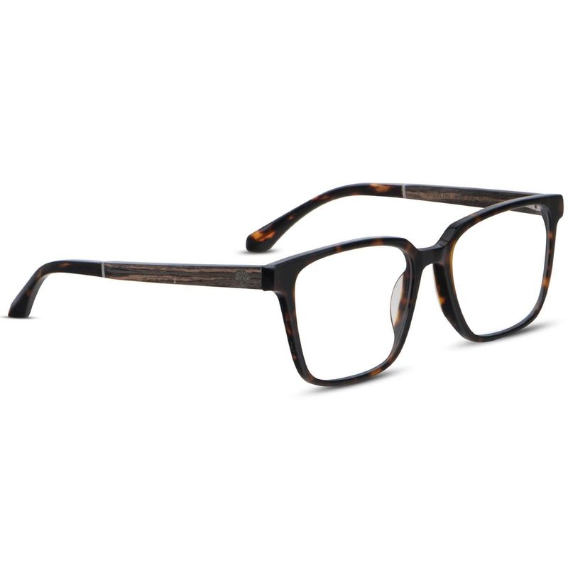 BONOBOSS - Lentes Ópticos Kai Kai - Cafe - Talla Unica