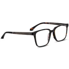 BONOBOSS - Lentes Ópticos Kai Kai - Cafe - Talla Unica