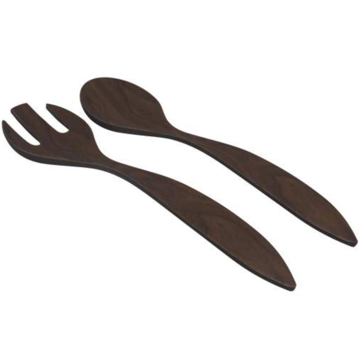 OEM - SET PARA ENSALADA CONCEP LIFE