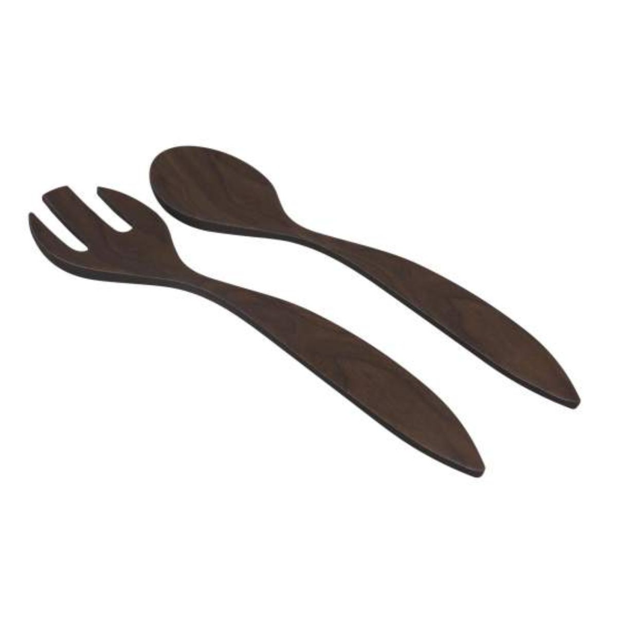 OEM - SET PARA ENSALADA CONCEP LIFE