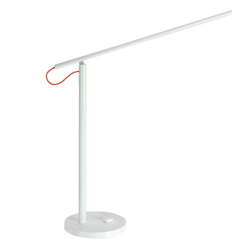 XIAOMI - Lámpara Mi LED Desk Lamp 1S