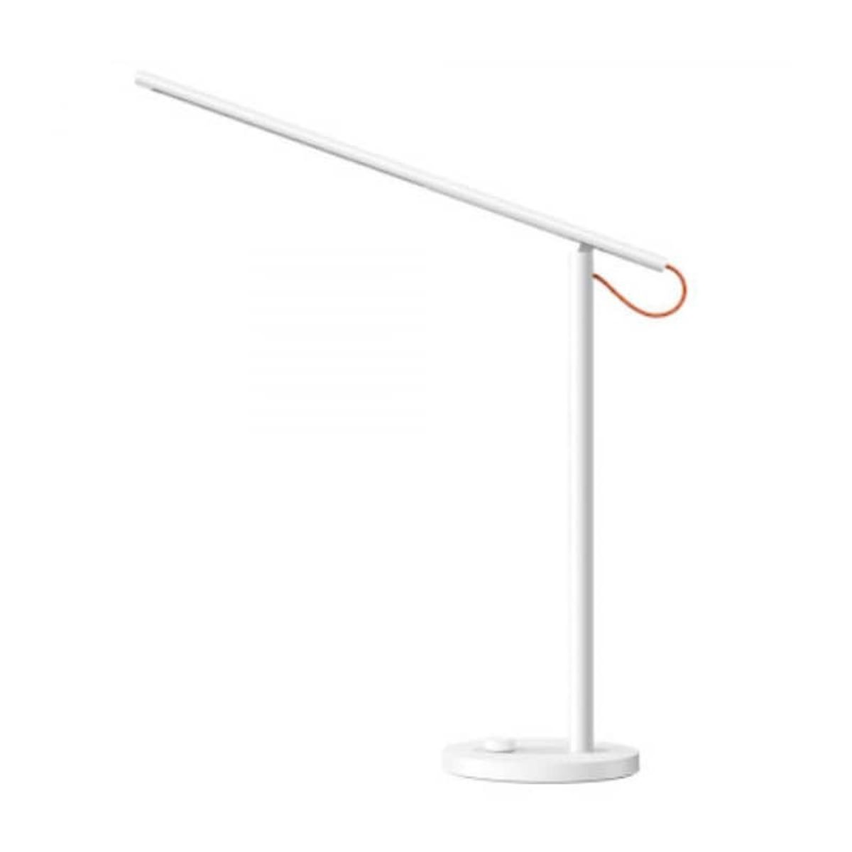XIAOMI - Lámpara Mi LED Desk Lamp 1S