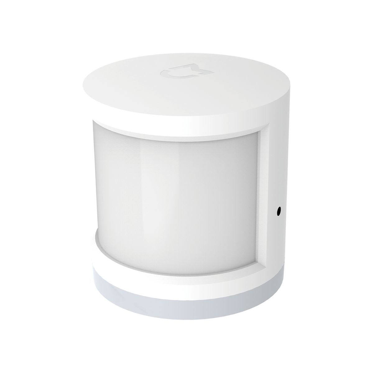 XIAOMI - Mi Motion Sensor White