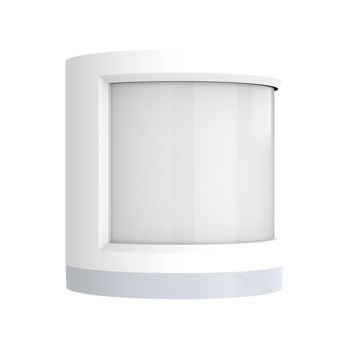 XIAOMI - Mi Motion Sensor White