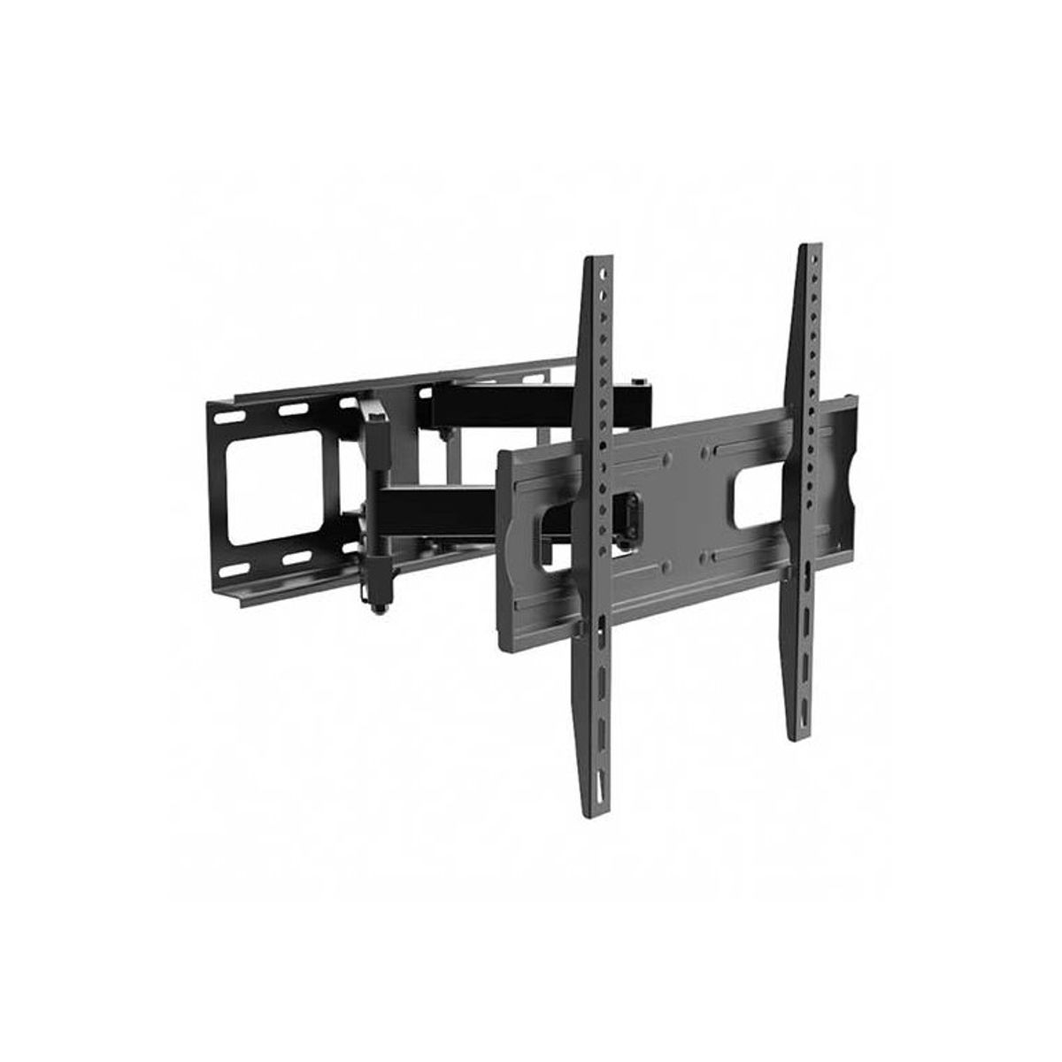 DINON - SOPORTE TV TIPO BRAZO DOBLE 32 - 65