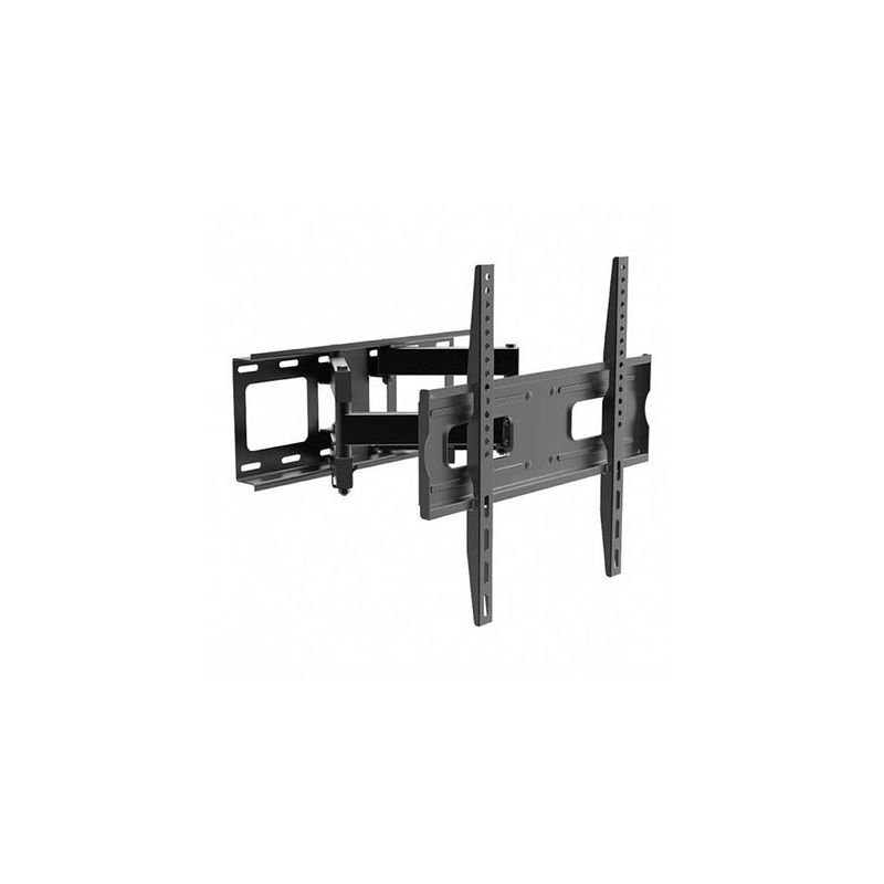 DINON - SOPORTE TV TIPO BRAZO DOBLE 32 - 65