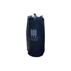 EN VARA'S MEATS & GRILL - Funda Cobertor para balon Cilindro de Gas 11kgs