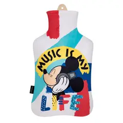 THERMICA - Guatero Thermicachile 2 Litros Mickey Music Is My Life
