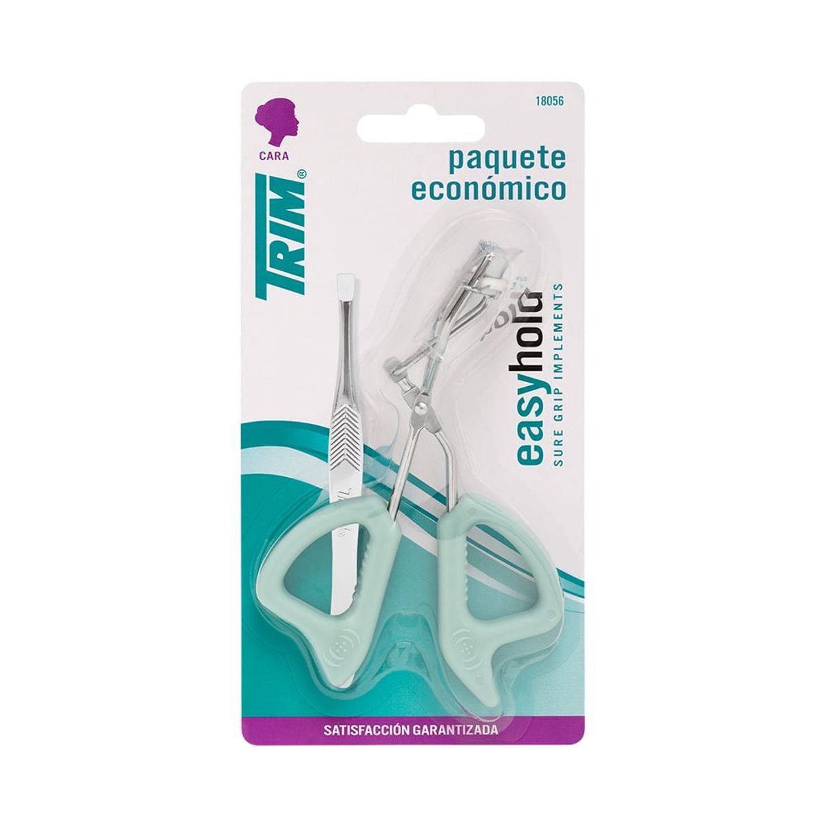 TRIM - TRIM EH ENCRES PEST + PZA 7-82BB