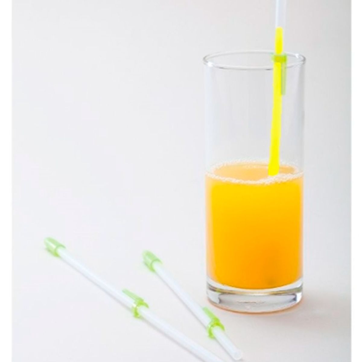 GARCIA 1880 - Bombilla sin retorno de Liquido