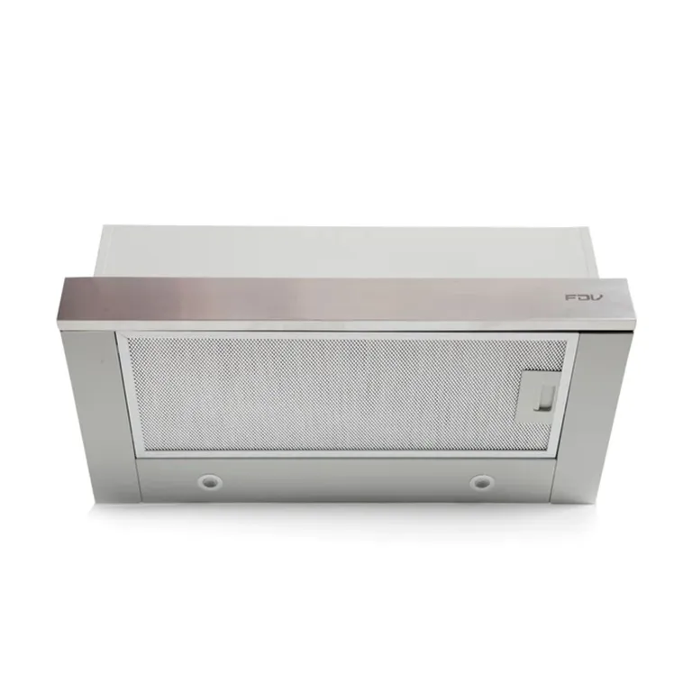 FDV Campana Easy Flow - 210 (m3/h)