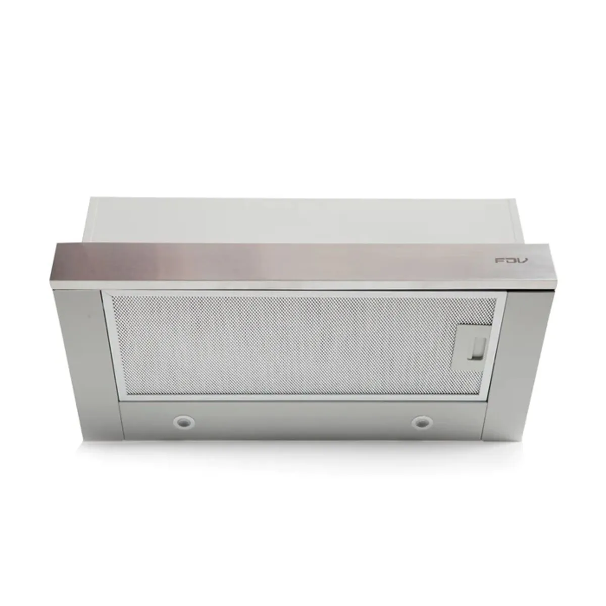 FDV - Campana Fdv Easy Flow - 210 (m3/h)