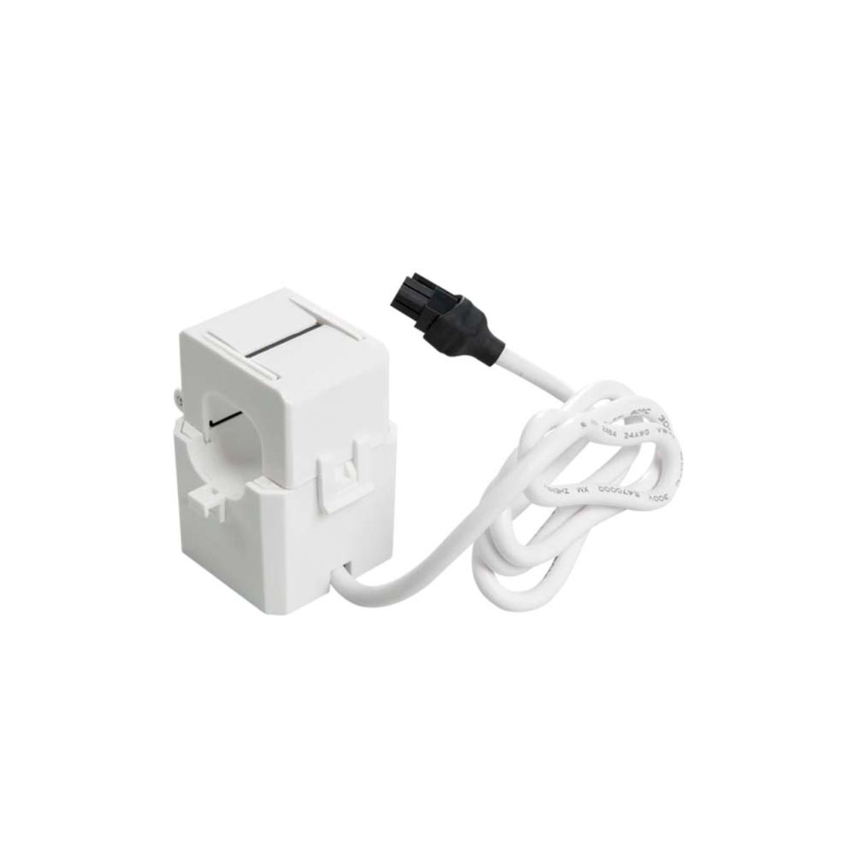 SHELLY - Transformador de corriente 120A Shelly