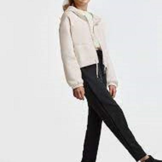 MAYORAL - Pantalón de Vestir de Niña Negro