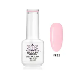 BLUUM - Esmalte Permanente KE 32 15 ml
