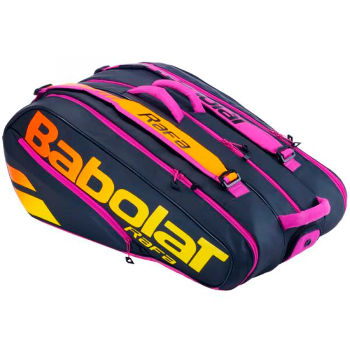 BABOLAT - BOLSO BABOLAT PURE AERO RAFA RH12