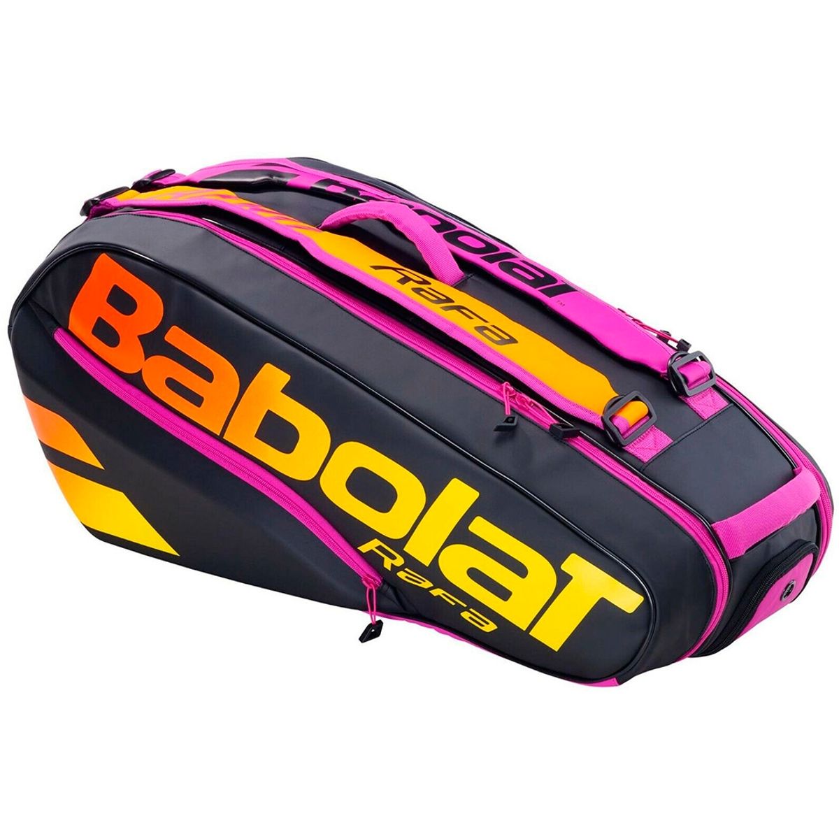 BABOLAT - BOLSO BABOLAT PURE AERO RAFA RH6