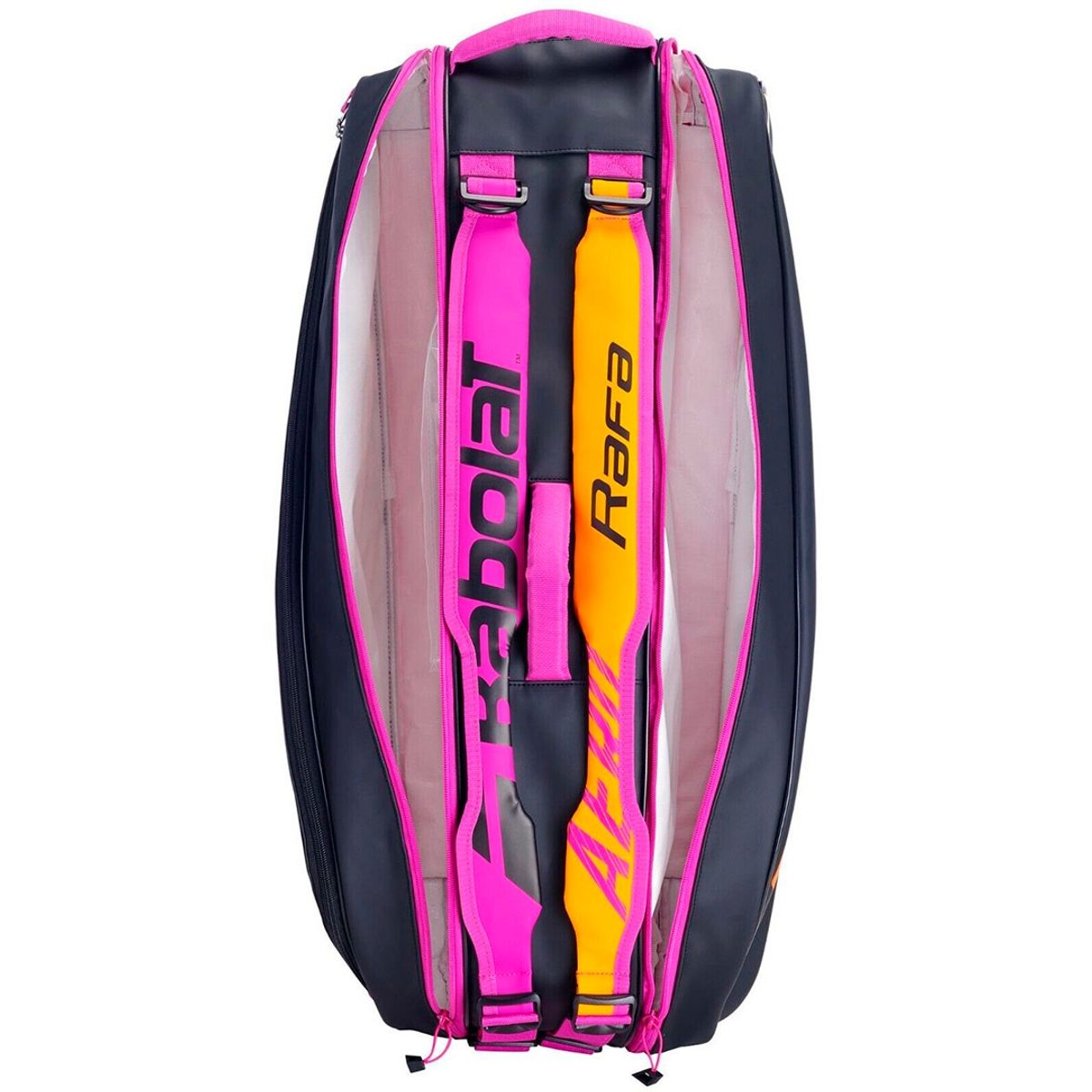 BABOLAT - BOLSO BABOLAT PURE AERO RAFA RH6