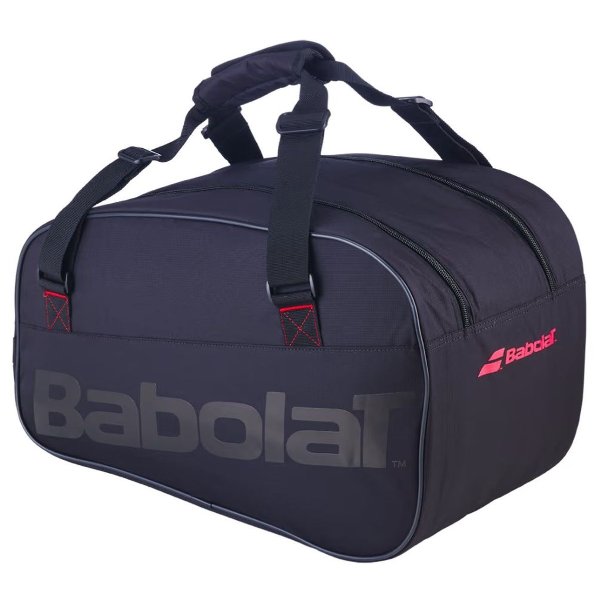 BABOLAT - BOLSO PADEL BABOLAT RH PADEL LITE