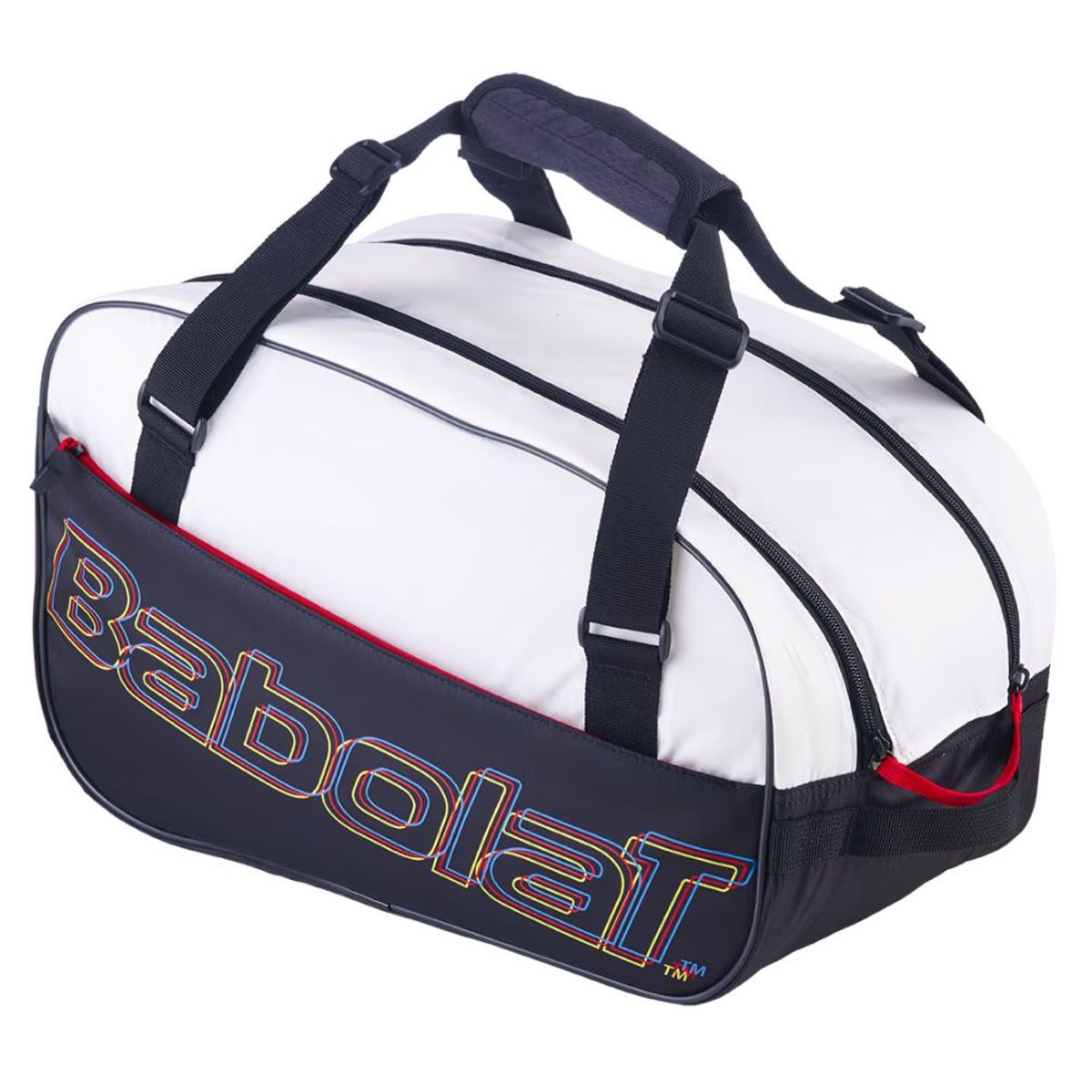 BABOLAT - BOLSO PADEL BABOLAT RH PADEL LITE