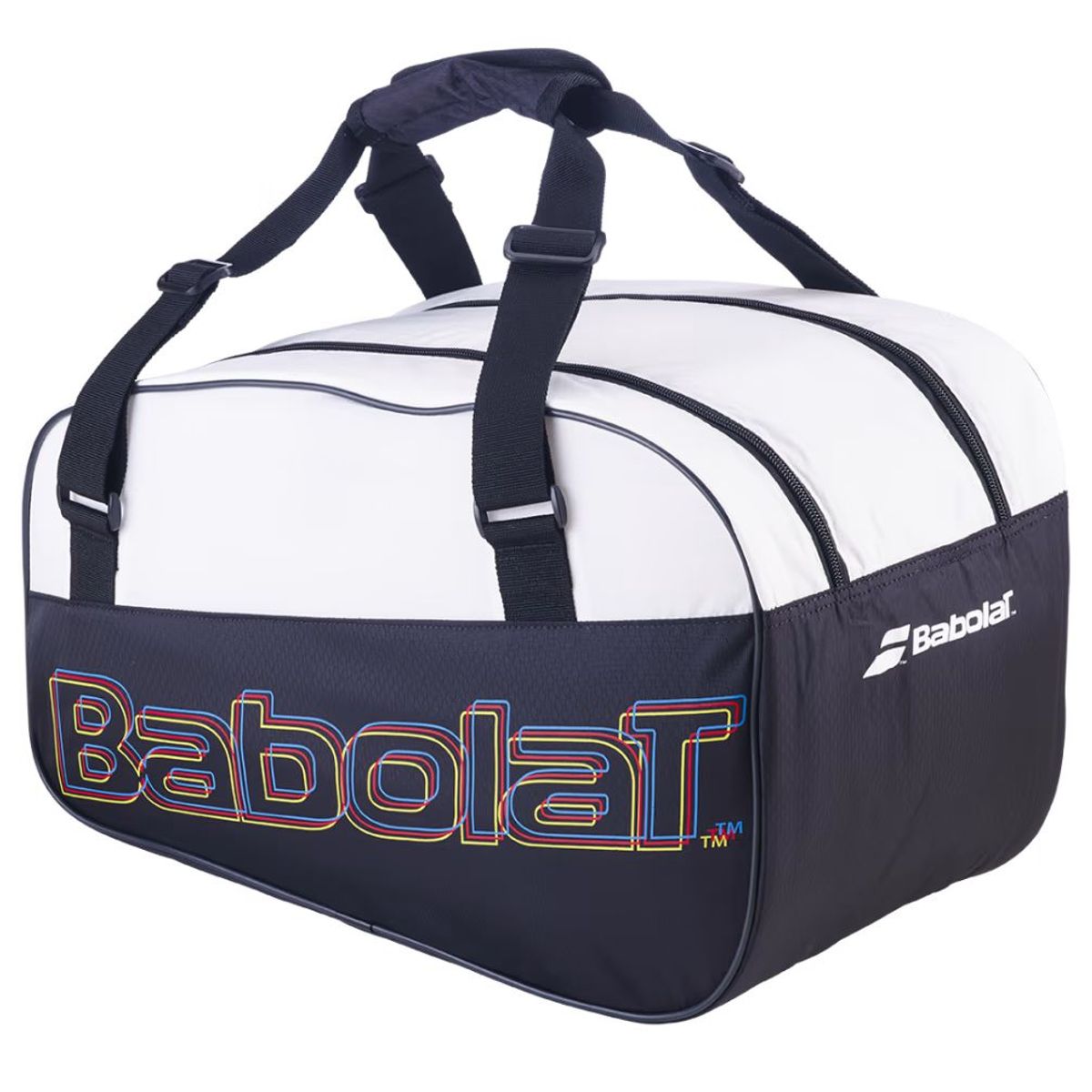 BABOLAT - BOLSO PADEL BABOLAT RH PADEL LITE