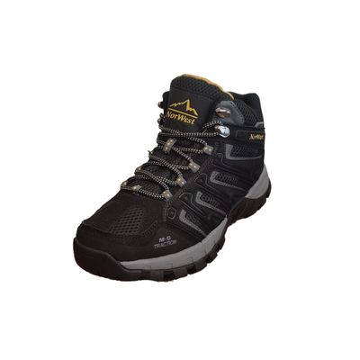 Imagen 2 del producto Zapatilla Nevado Hi Waterproof…