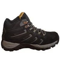 Zapatilla Nevado Hi Waterproof…