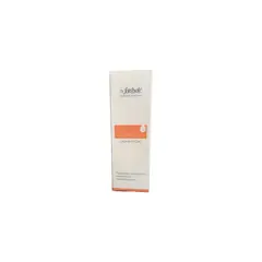 DR FONTBOTE - Crema Facial Porus para poros visibles y Antiimperfecciones