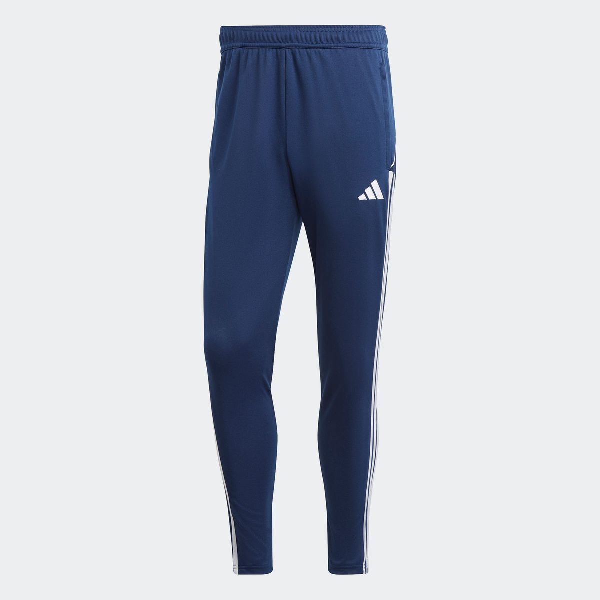 ADIDAS - Pantalón de Entrenamiento Tiro 23 League
