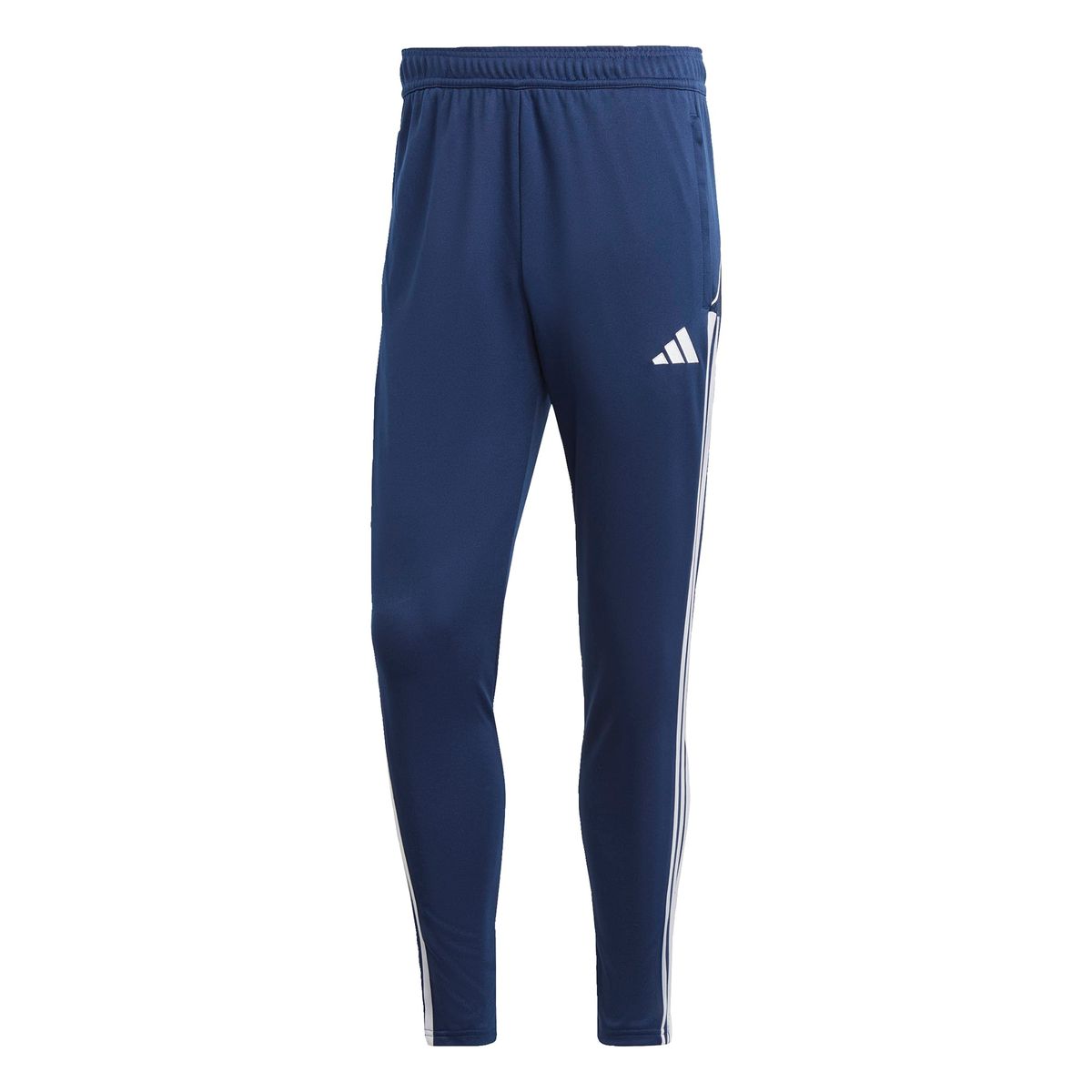 ADIDAS - Pantalón de Entrenamiento Tiro 23 League