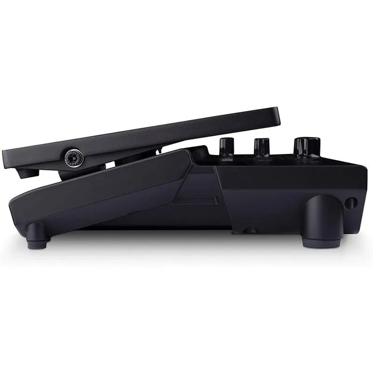 LINE 6 - Pedalera multiefecto Line 6 POD GO