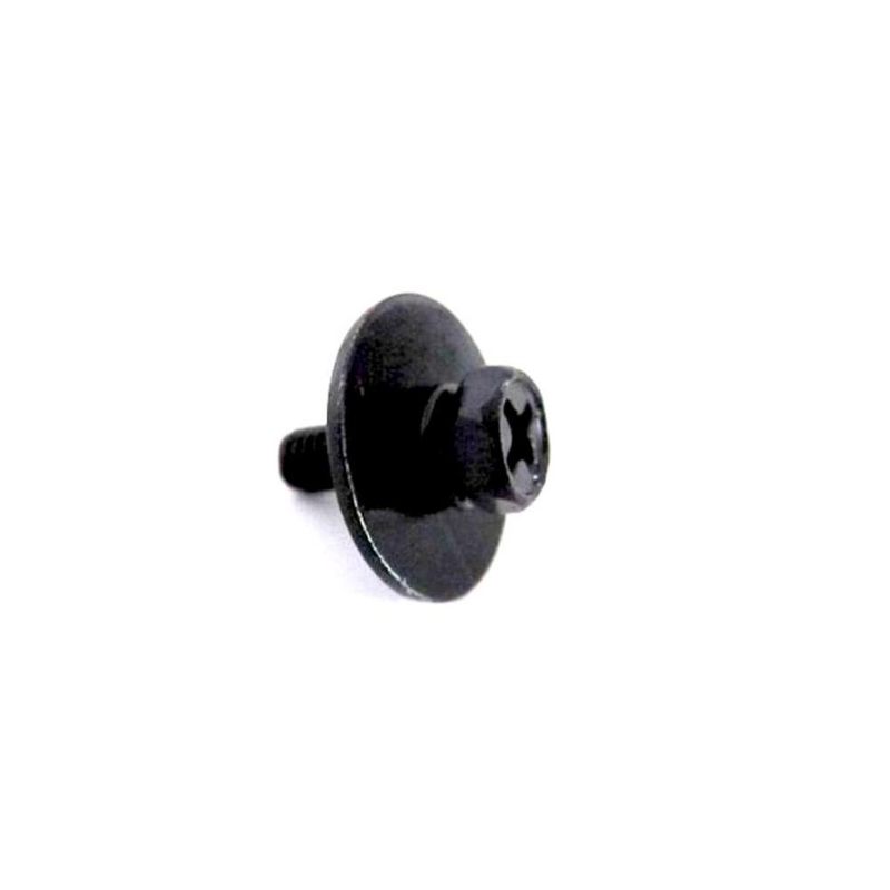 TAMA - MS414B20P MONTAJE PERCUSION MOUNTING SCREW 4X114 SET OF 20 TAMA
