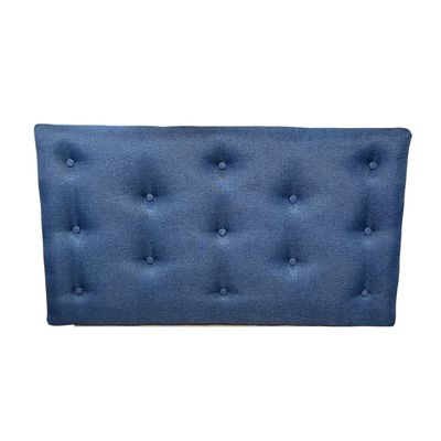 Imagen 2 del producto Respaldo 1 1/2 Calipso Lino Muebles Rimar