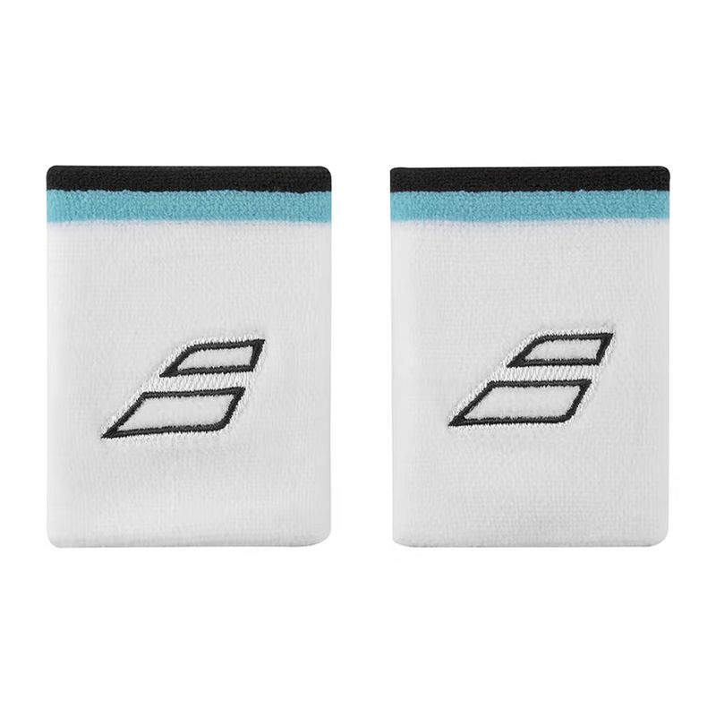 BABOLAT - MUÑEQUERA BABOLAT TERRY JUMBO