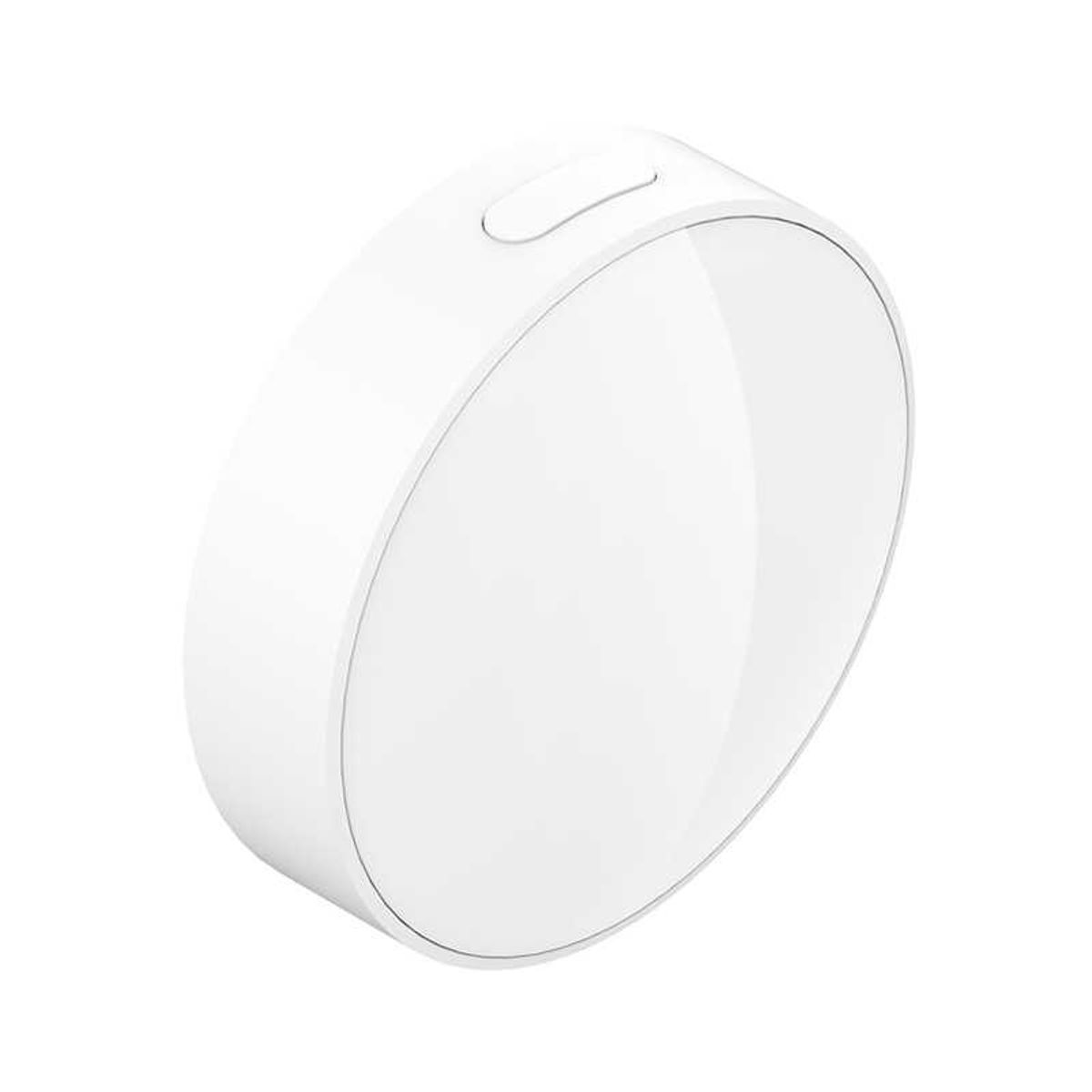 XIAOMI - Mi Light Detection Sensor