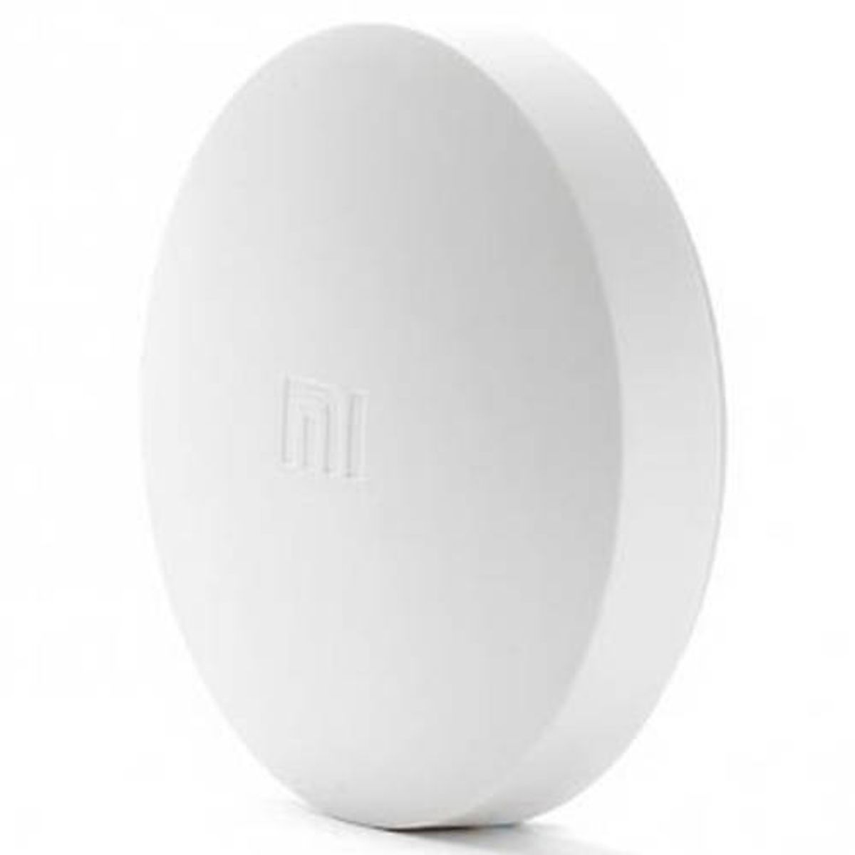XIAOMI - Interruptor Mi Wireless Switch
