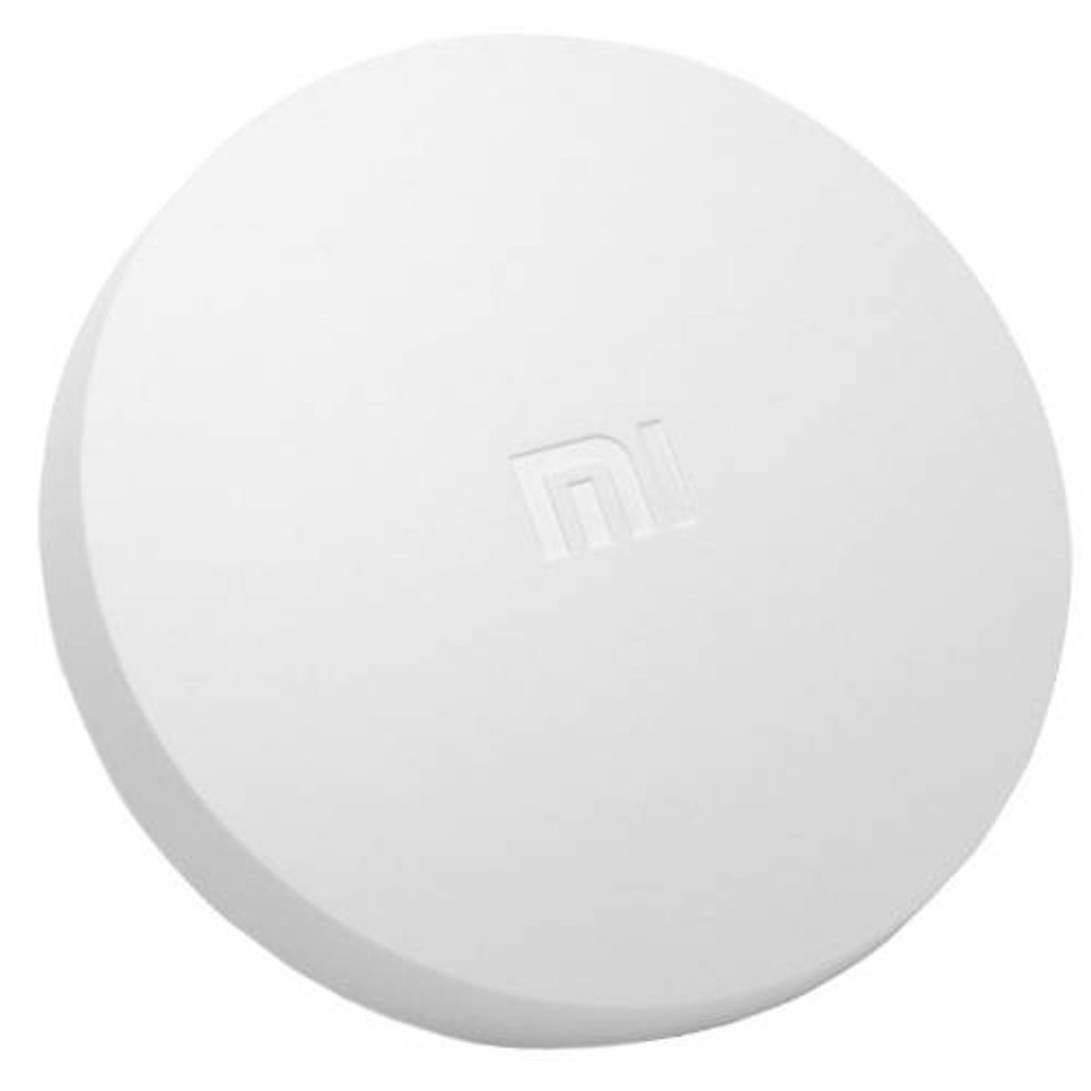 XIAOMI - Interruptor Mi Wireless Switch