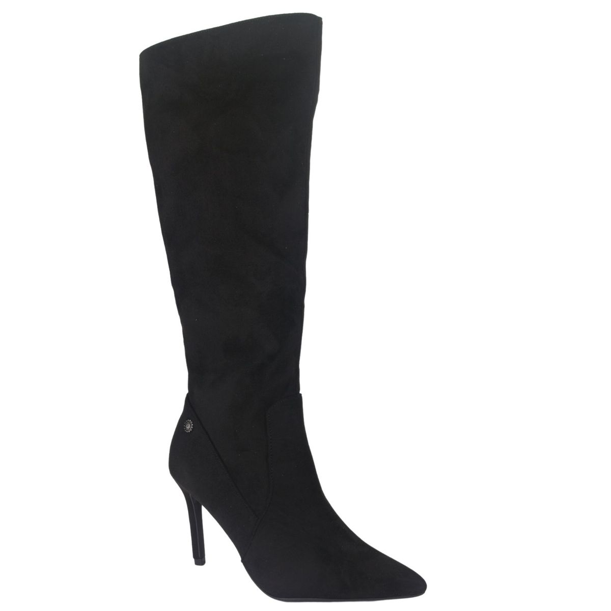 CHALADA - Bota Mujer Negro Casual Chalada Phanie-14