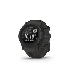 GARMIN - Smartwatch Instinct 2S Graphite