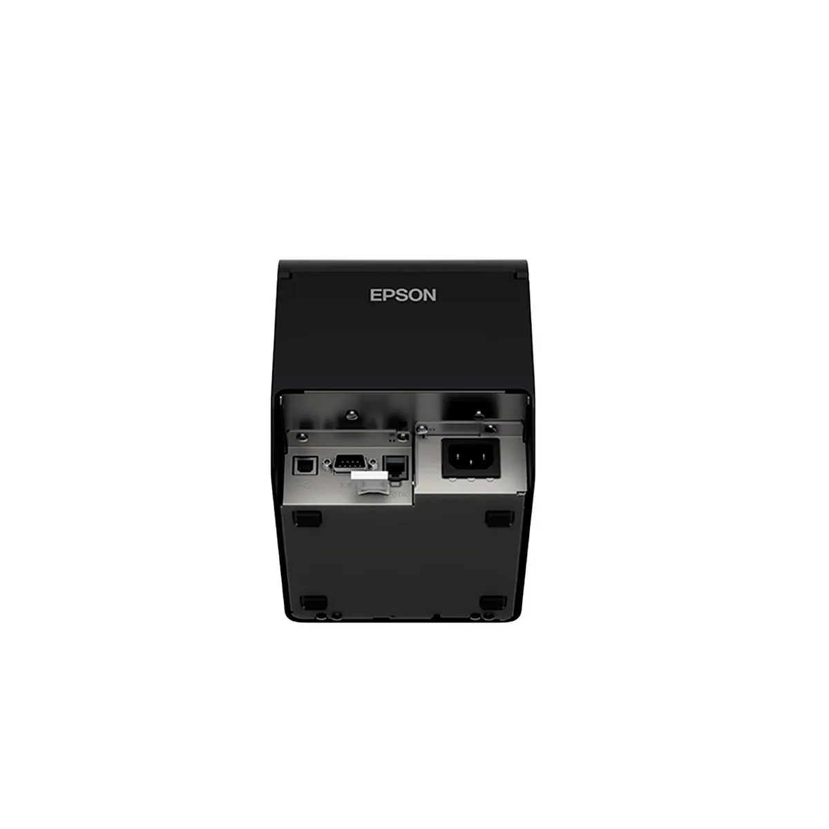 EPSON - Impresora Termica Epson TM-T20IIIL EPSON