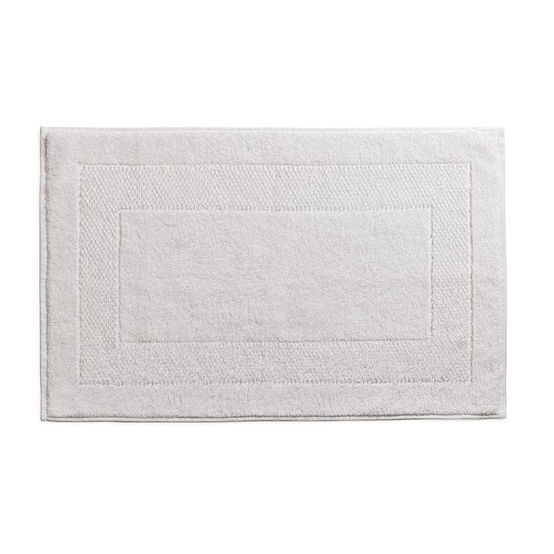 KARSTEN - Piso de baño Karsten Solare Blanco
