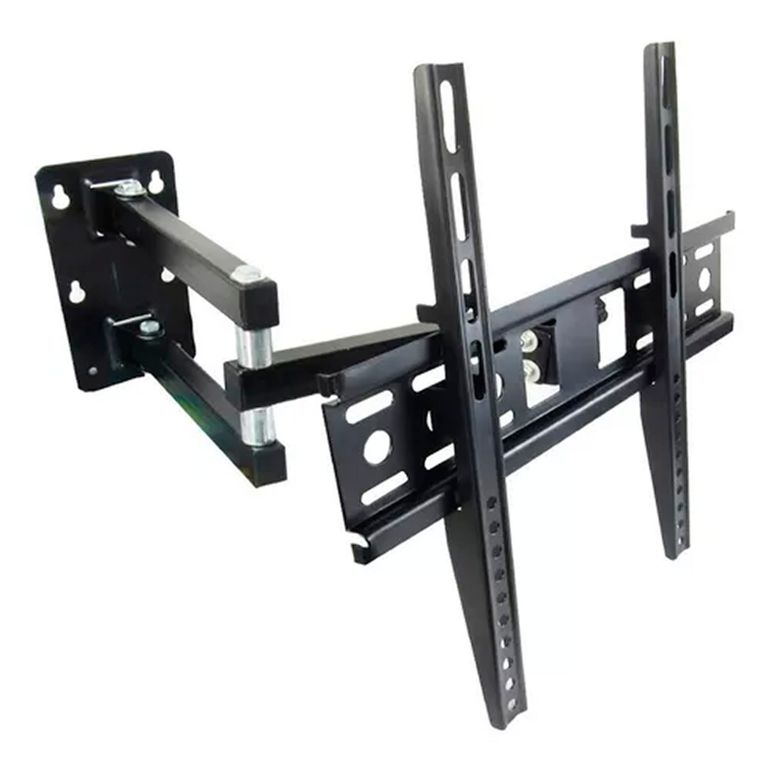 ESHOPANGIE Soporte Tv Pared 26 -55 Pulgadas 35 Kg HX-814