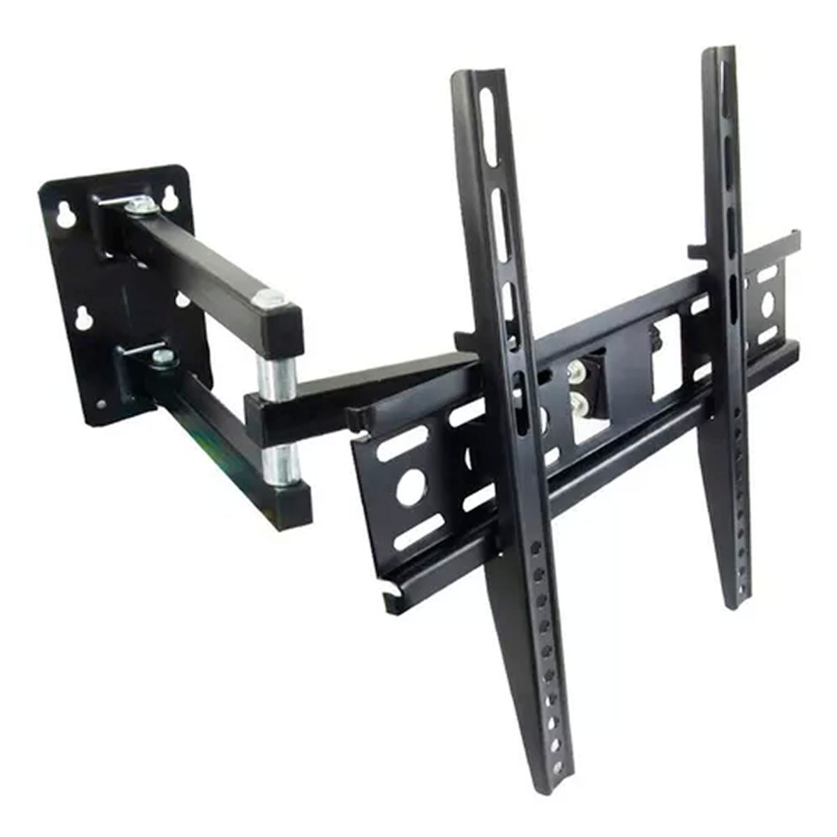 ESHOPANGIE - Soporte Tv Pared 26 -55 Pulgadas 35 Kg HX-814