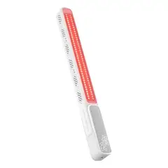 ZHIYUN - Tubo de Luz FR100C C/White