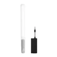 ZHIYUN - Tubo de Luz FR100C Combo CWhite EX1F05