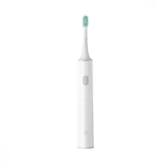 XIAOMI - Cepillo de Dientes Mi Smart Electric Toothbrush T500